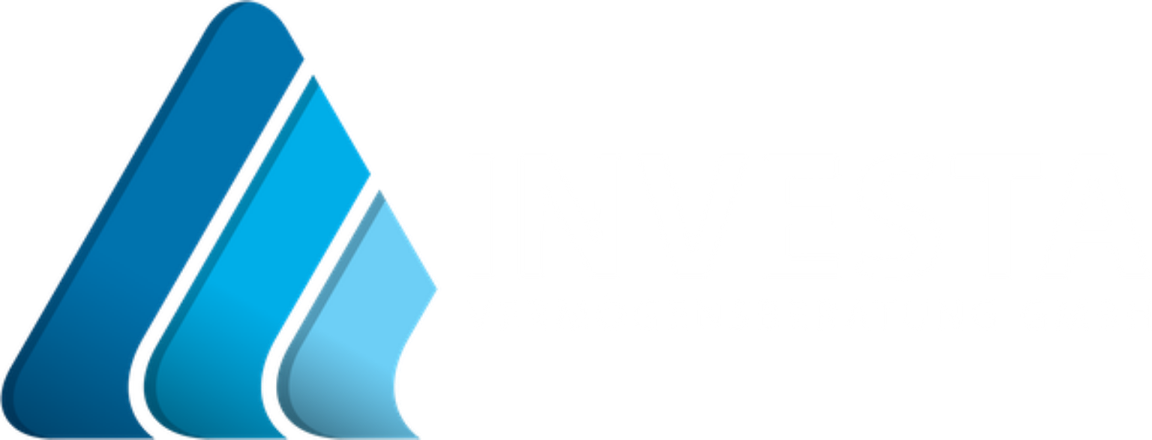 investa Vermögensberatung GmbH München Logo
